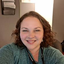 Danielle Flynn Email & Phone Number