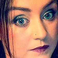 Father of new mum Nicola Kenny killed in crash urges truckers