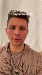 Max Reeder's Instagram, Twitter & Facebook