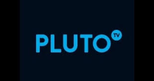 Maybe you would like to learn more about one of these? Pluto Tv For Apple Tv Apple Tv Tv App Tv