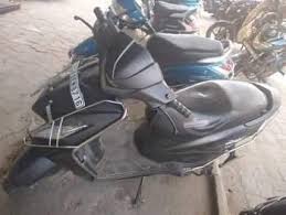 Overview variants specifications gallery compare. Dio 2019 On Road Price View All Honda Car Models Types