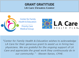 3190 northridge rd, hale mi, 48739. Center For Family Health Education 8727 Van Nuys Blvd Panorama City Ca 2021