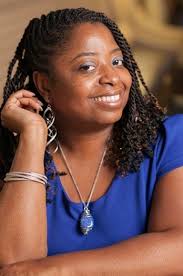 2021 Martin Luther King Program