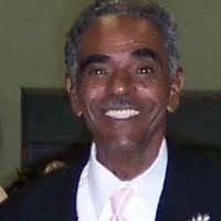 5551487_fbs.jpg?cb=20250702215853