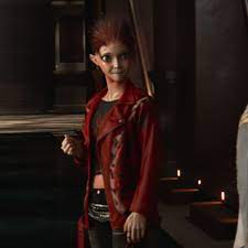 Check spelling or type a new query. Pin By Darkblade 0 On Cosplay Inspiration And Tuts Ready Player One Player One Ready Player One Characters