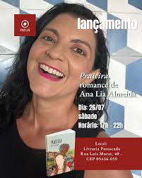 Amanhã tem lançamento do livro A vida é mais que um polígono, contos de  vários autores (Org. Elizabeth Cardoso) @elizabethcardoso357  @apamagisoficial Imperdível! ❤ O curso de Escrita Criativa da Apamagis foi  realizado