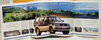 Image result for Autumn Brown 1994 SsangYong