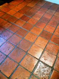 We did not find results for: Re Sealing Pamment Tiles In Ipswich Pamment Tiles Cleaning And Maintenance