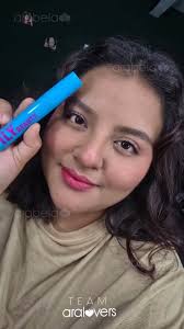 Es momento de recordar a una gran mujer, Josefa Cuevas Aguilar. En 1951 se  graduó como la primera Ingeniera Geóloga de México.⁣ ⁣ La mayor parte de su  carrera profesional la llevó