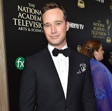 Mike richards news, gossip, photos of mike richards, biography, mike richards girlfriend list mike richards is a member of the following lists: Jeopardy Host Alex Trebek Spent His Final Day On A Swing In His Backyard With His Wife 247 News Around The World
