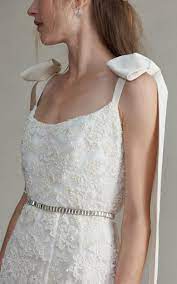 Pin On I Do