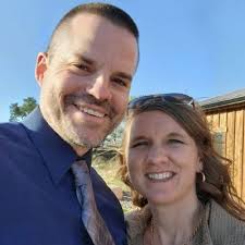 Eric Pratt (@ByEricPratt)