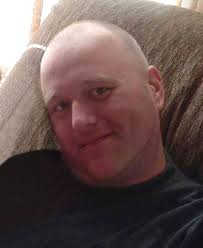Brian M. Chmura Obituary March 27, 2015