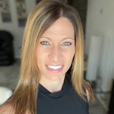 Today was an incredibly special day.