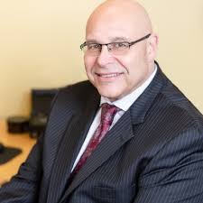 Gresham-Barlow School District 10J