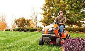 S p o n s l o d g r e e f d n o l p w d. 7 Best Riding Lawn Mowers Under 2000 In 2021 Reviews Buyer S Guide