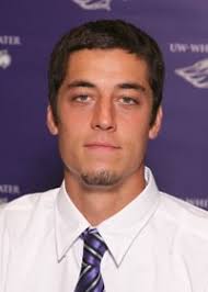 UW-Whitewater's Donovan Named Player of the Year; Leipold Claims Coaching  Honor