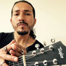 Los 10 Mejores cours de piano en Bogotá Chapinero