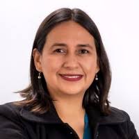 ABL Pharma Peru SAC Information