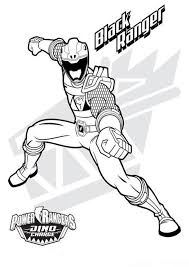 Print the pdf to use the worksheet. Free Easy To Print Power Rangers Coloring Pages Power Rangers Coloring Pages Power Rangers Dino Power Rangers Dino Charge