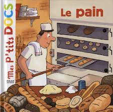 Pin On خبرة المهن