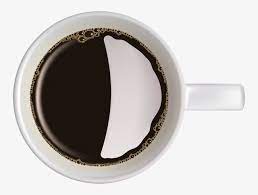 Coffee White Coffee Cup Flat Shot Png Transparent Clipart Image And Psd File For Free Download White Coffee Cups Coffee Coffee Cups