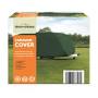 specialist caravan covers Caravan covers Aldi from www.aldi.co.uk