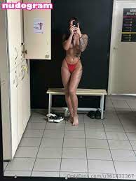 lana_ginger  lanaginger.vip Nude Leaks OnlyFans Photo 55 - Nudogram v2.0