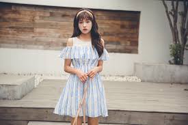 New patterns kids clothes girls outfit halter dress and capri pants 4th of july baby outfit kid clothing a wide variety of clothing for 13 year olds options are available to you, such as breathable. Cute Dresses For 13 Year Olds Off 79 Medpharmres Com