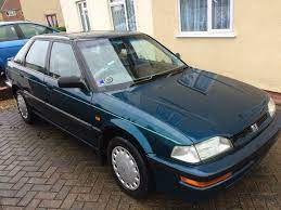 Pegawai pengangkutan berkata, sekiranya kereta api itu meneruskan perjalanan, dalam senario terburuk. 5 Kereta Jepun Yang Tidak Laku Di Pasaran Motoqar