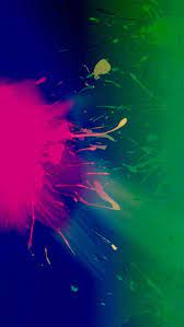 Splat5 Iphone 6 Wallpaper Abstract Iphone Wallpaper Iphone Wallpaper