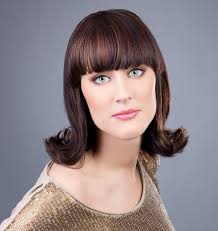 Maybe you would like to learn more about one of these? Hairstyles That Show Us All Of The Possibilities We Can Have With Our Own Hair