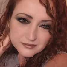 Hi babies, for everyone asking who wants to pre order my book 👇🏻 Thank  y'all for so much love