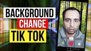 Maybe you would like to learn more about one of these? How To Crop A Duet On Tiktok Dieting Videos
