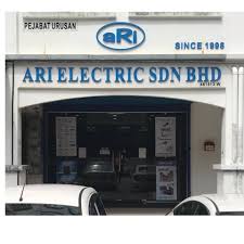 Find motorcycle accessories & parts in selangor by kian huat marketing sdn bhd. Chuan Huat Group Home Facebook