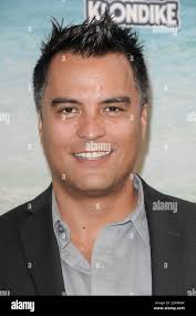 Jose solano hi-res stock photography and images