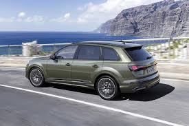 Image result for Sakhir Gold 2025 SQ7