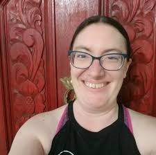 Meet Our Instructors