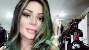 Check spelling or type a new query. Marbelle Net Worth How Much Does Marbelle Make Popnable