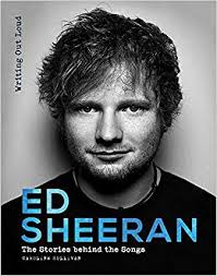 In honor of ed sheeran's new album, x, here's a list of things you might not know about the english pop singer. Ed Sheeran Small Bump Acoustic Boat Sessions Best Song Mp3 Music Online And Listen