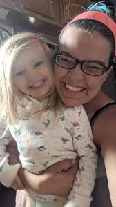 Enjoying Life's Simple Moments with Loved Ones