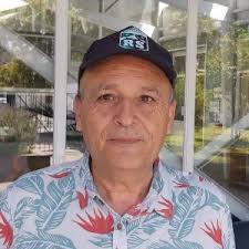 Equipo Docente y administrativo