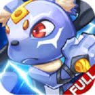 Gamers who are really into pokemon games should give this particular apk version of pokeland legends mod apk a try for sure. Descargar Pokeland Legends Apk 1 2 Para Android