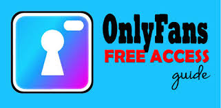 This was the onlyfans mod apk installation guide. Download Onlyfans Free Access Guide Apk For Android Inter Reviewed