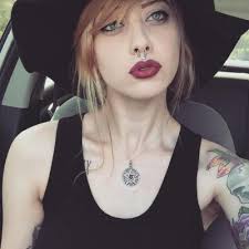 Deborah Eicher Found!