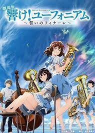 Pin On Cartoons Anime