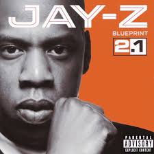 Key & BPM for 03' Bonnie & Clyde by JAY-Z, Beyoncé