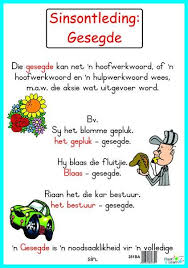 Pin On Afrikaans