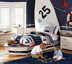 Nautical Theme Kids Room Design Kids Nautical Room Kids Room Design Boys Bedrooms