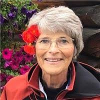 Debra Scherer Obituary (2024)